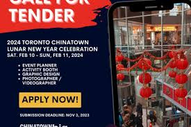 events news chinatown bia