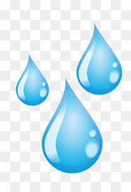Logo tetesan air, tetesan air, tetesan air halus, biru, drop, enkapsulasi postscript png. Free Download Food Emoji Png Cleanpng Kisspng