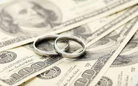 Rather than seeing the goal of a new marriage as the accumulation of things, couples need to build a strong team relationship and seek god first. 10 Keys To Managing Money Successfully In Marriage