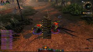 Leveling in neverwinter is relatively quick and easy. Neverwinter Guide For New Level 70 Players Overclockers Club