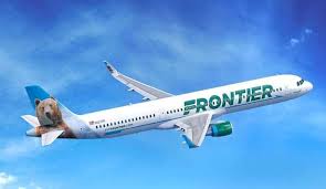 Additionally, new cardmembers can earn 50,000 bonus miles after qualifying purchases.the frontier. The Secret Way To Fly Better With Frontier Airlines
