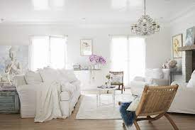 shabby chic interior design 7 best