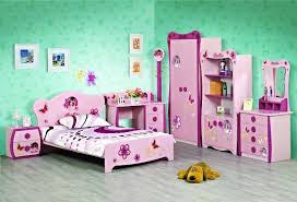Made for kids in a large variety of … Barbie Bedroom Furniture Set Kids Bedroom Furniture Design Childrens Bedroom Furniture Sets Kids Bedroom Furniture Sets