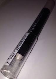 pearly waterproof eye shadow pencil 1p