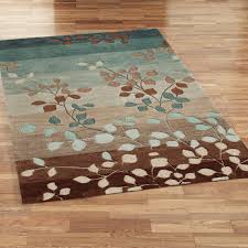 polypropylene luxury carpets at best