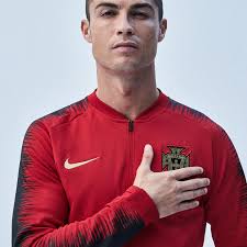 Deal product name] ☑️ limited deal here: Hail Europe S Kings Portugal S New Kits Flash Gold And Kinetic Green Nike News