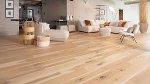 mirage floors rainwood interiors