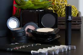 mineral makeup cosmetics skinrx