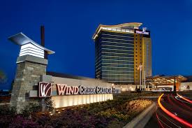 Wind creek operates its own online casino for play money only. Wind Creek Casino Online Play