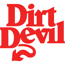 manual dirt devil floor keeper mce5500