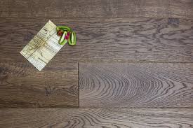grade of wood flooring wood and