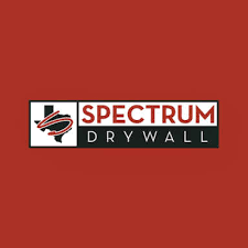 11 Best Austin Drywall Contractors
