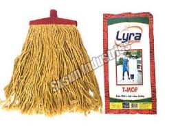 t floor cleaning mop manufacturer t