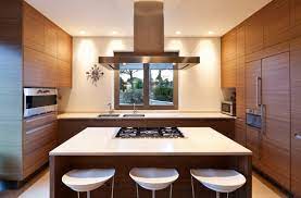 contemporary kitchen pictures ideas