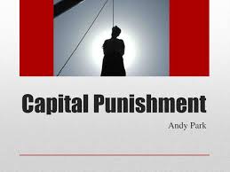 help me write my dissertation esl argumentative essay editor     The Conversation Essays capital punishment