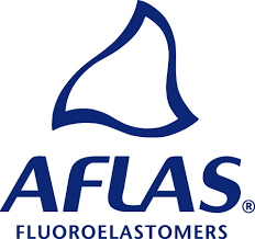 Aflas Com For Information On Aflas R Tfe P Fluoropolymers