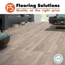 The unparalleled flooring solutions at alibaba.com offer terrific solutions for construction projects. Flooring Solutions Homemakers Online
