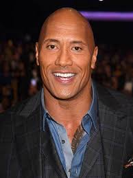 Okay now i got it… 1.96 m. Compare Dwayne Johnson S Height Weight Eyes Color Shoe Size With Other Celebs