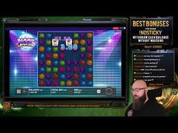 Cryptoreels casino is one the new rtg online casinos.the no.1 bitcoin casino ' as stated at it´s website. Crypto Reels No Deposit Bonus Codes 06 2021