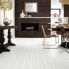 shaw floors ceramic solutions maximus
