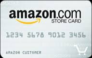 Check spelling or type a new query. Amazon Credit Builder Review Creditcards Com