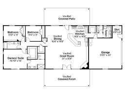 Plan 051h 0205 The House Plan