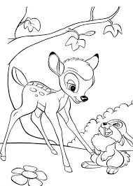 Flash coloring book 5 stars (1) price $14.95 quick view ever bloom coloring book 1 5 stars 5 (1) price $10.99 quick view color happy coloring book price $12.99 quick view Drawing Bambi And Thumper Coloring Pages Bulk Color