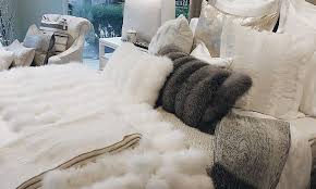 fur fur home decor bedside manor ltd