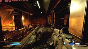 With the world still dramatically slowed down due to the global novel coronavirus pandemic, many people are still confined to their homes and searching for ways to fill all their unexpected free time. Doom 2016 Pc Gameplay 4k Youtube