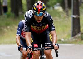 From wikimedia commons, the free media repository. Tour De France Analysis Wout Van Aert What Can T He Do Velonews Com