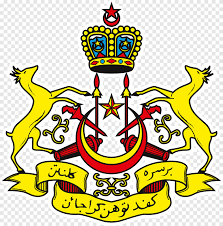 Selangor logo, selangor bendera logo dan, selangor logo vector, selangor logo ai, selangor bendera merah, selangor bendera sabah, selangor bendera singapura, selangor bendera amerika. Kelantan Sultanate Selangor Flag And Coat Of Arms Of Kelantan Flag And Coat Of Arms Of Kedah Bendera Malaysia Flag Logo Png Pngegg