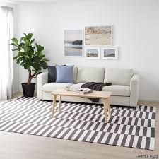 best handmade rugs in dubai abu