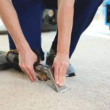 united carpet cleaning 21839 s