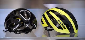 Eb18 Lazer Lights Up Aero Road Helmet Segment Adds Affordable Commuter Lid Bikerumor