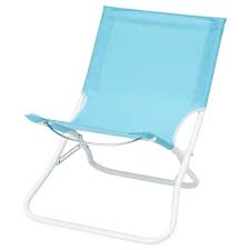 Stolica je kućne izrade od kvalitetnih materijala. Stolice Za Bastu Prakticne Stolice Za Terasu Ikea