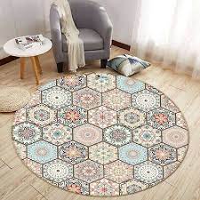 game rug mat elegant photo carpet mat