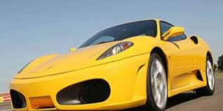 The first model to be produced was the 360 modena, followed later by the 360 spider and a special edition, the challenge stradale. 2005 Ferrari F430 Get Those Defibrillators Ready Ferrari S New F430 Is Coming To A Showroom Near You