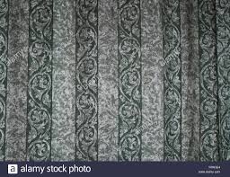 A Repeated Pattern Of Geometrical Design Stock Photo
