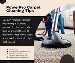 powerpro carpet cleaning of nj 345 us