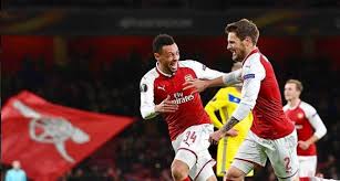 Image result for coquelin