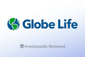 There are some constants or commonalities between states. Globe Life Insurance Review