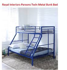 Best Bunk Beds In India Best Child