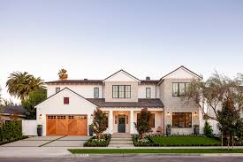 California New-construction Home - Home Bunch Interior Design Ideas gambar png
