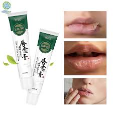 lip repair cream 20g healing lip