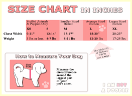 Bichon Frise Weight Chart Goldenacresdogs Com