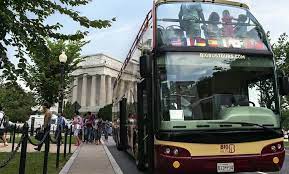 big bus tours usa groupon