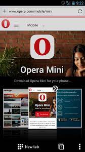 Download opera apk 62.3.3146.57763 for android. Download Opera Mini For Android 2 3 6 Indiclever