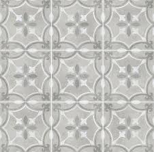 Ceramic Floor Tile Tile Floor Diy