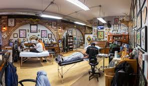 Find the nearest pennsylvania tattoo shop and view all locations, contact info, hours open, and additional shop information. Where To Get Inked In Philly 2019 A List Of The Top Tattoo Shops Phillyvoice