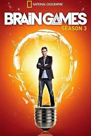 brain games season 3 where to watch